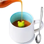 white ceramic mugs bulk